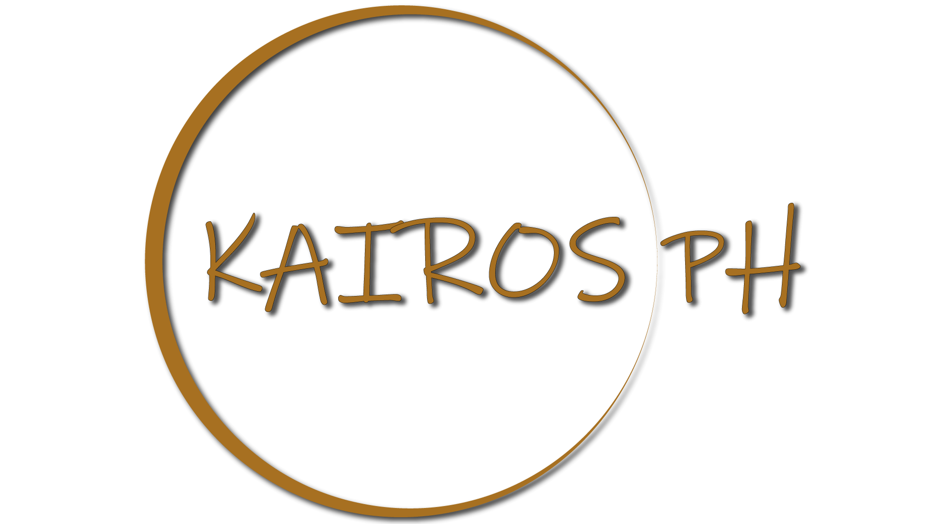 KAIROS PH